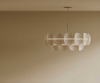 Modern Droplight-ID:742964988