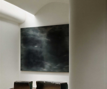 Modern Painting-ID:277531197
