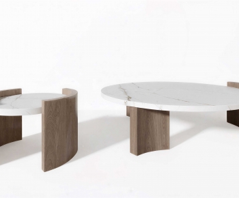 Modern Table-ID:615365987