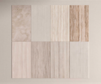 Modern Floor-ID:502518898
