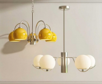 Modern Droplight-ID:587217099