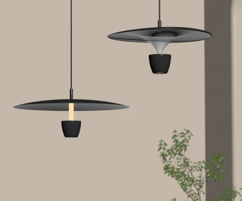 Modern Droplight-ID:797689915
