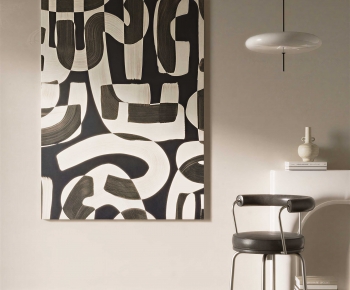 Modern Painting-ID:548271898