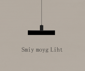 Modern Droplight-ID:948585997