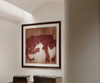 Modern Painting-ID:998194939