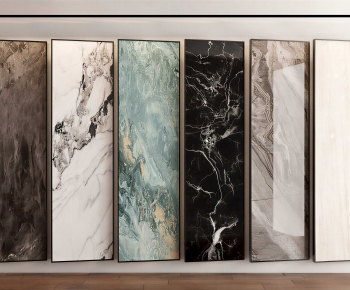 Modern Wall Panel-ID:519325025
