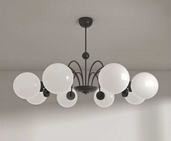 Modern Droplight-ID:490499023