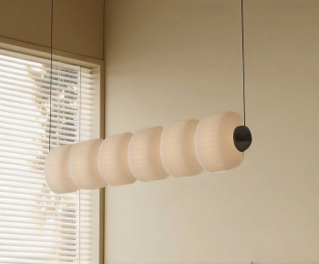 Modern Droplight-ID:343714001