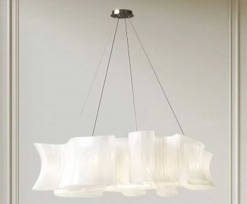 Modern Droplight-ID:176747085