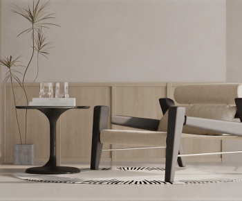 Modern Lounge Chair-ID:983231135
