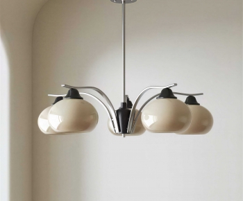 French Style Droplight-ID:575988053