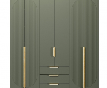 Modern The Wardrobe-ID:952331075