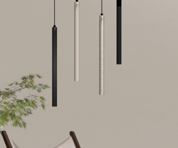 Modern Droplight-ID:229295971