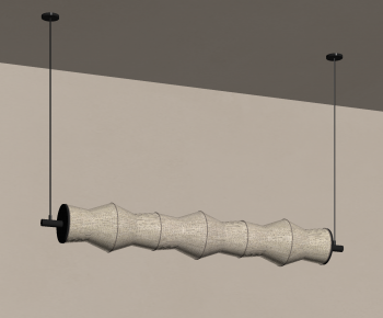 Modern Droplight-ID:625479943