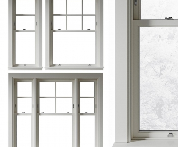 Modern Window-ID:440829041