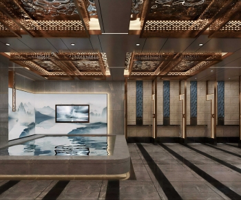 Modern Beauty/foot Bath Spa/ Bath Center-ID:943247084