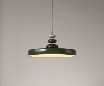 Modern Droplight-ID:634251121