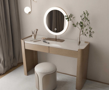 Modern Dresser-ID:554799086