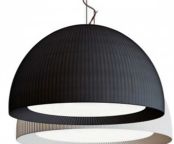 Modern Droplight-ID:757169718