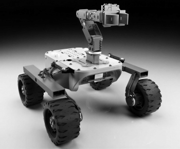 Modern Military Equipment-ID:534126045
