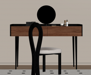 Modern Dresser-ID:311568982