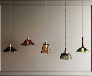 French Style Droplight-ID:743279939