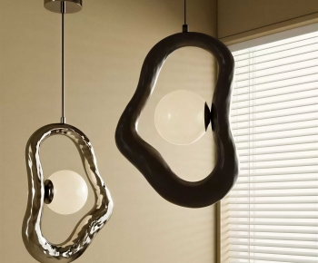 Modern Droplight-ID:984261995