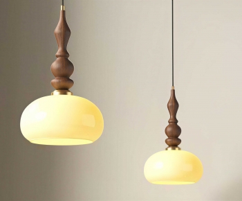 Modern Droplight-ID:371145964