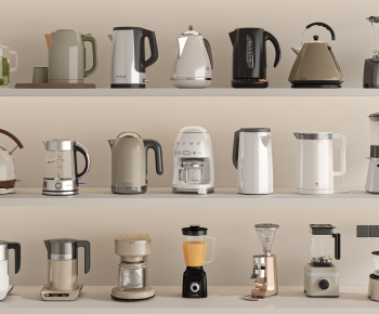 Modern Kitchenware-ID:353333006