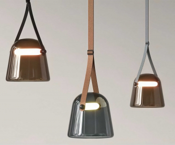 Modern Droplight-ID:808357005