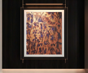 Modern Painting-ID:462762123
