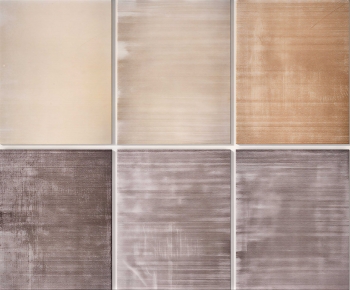 Modern The Carpet-ID:102933888