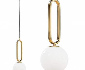 Modern Droplight-ID:795547963