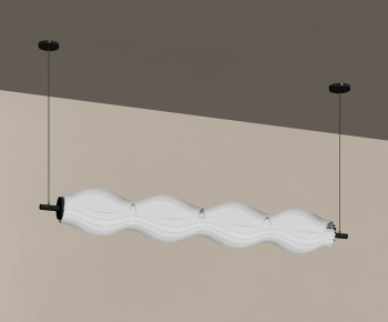 Modern Droplight-ID:220398977