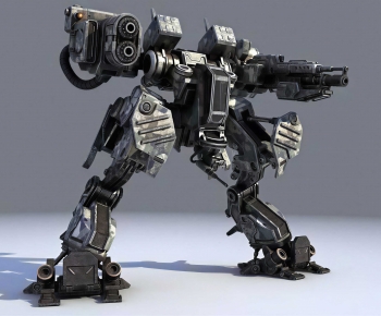 Modern Human-ID:838968999
