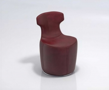 Modern Single Chair-ID:463205101