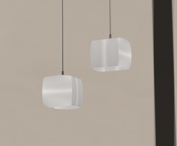 Modern Droplight-ID:492175109