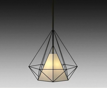 Modern Droplight-ID:761847021