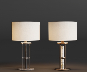 Modern Table Lamp-ID:887789966
