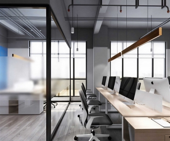 Modern Staff Area-ID:591341024
