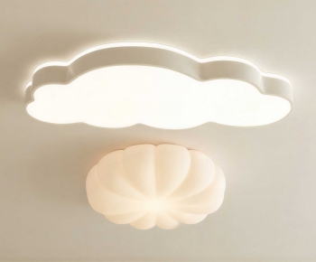 Modern Ceiling Ceiling Lamp-ID:590868003