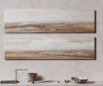 Modern Painting-ID:474889358