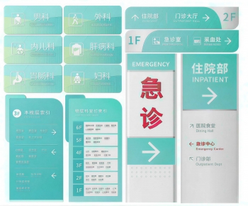 Modern Guide Board/bulletin Board-ID:809099916