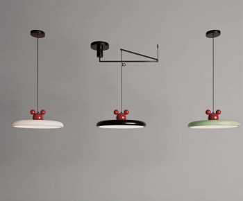 Modern Droplight-ID:247298009