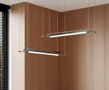 Modern Droplight-ID:307929995
