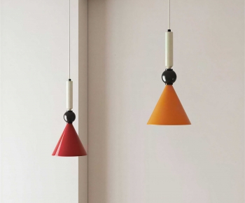 Modern Droplight-ID:993087059