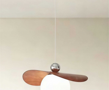 Modern Droplight-ID:171895038