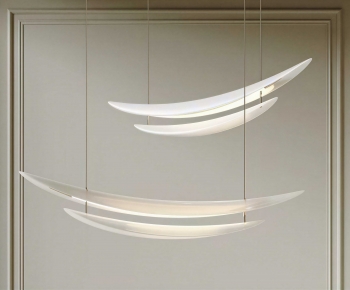 Modern Droplight-ID:917442082