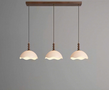 Modern Droplight-ID:757440098