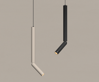 Modern Droplight-ID:358777059